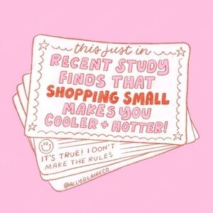 MAKE ME AN OFFER!! 💕✨🫶🏼